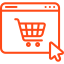 ecommerce-seo