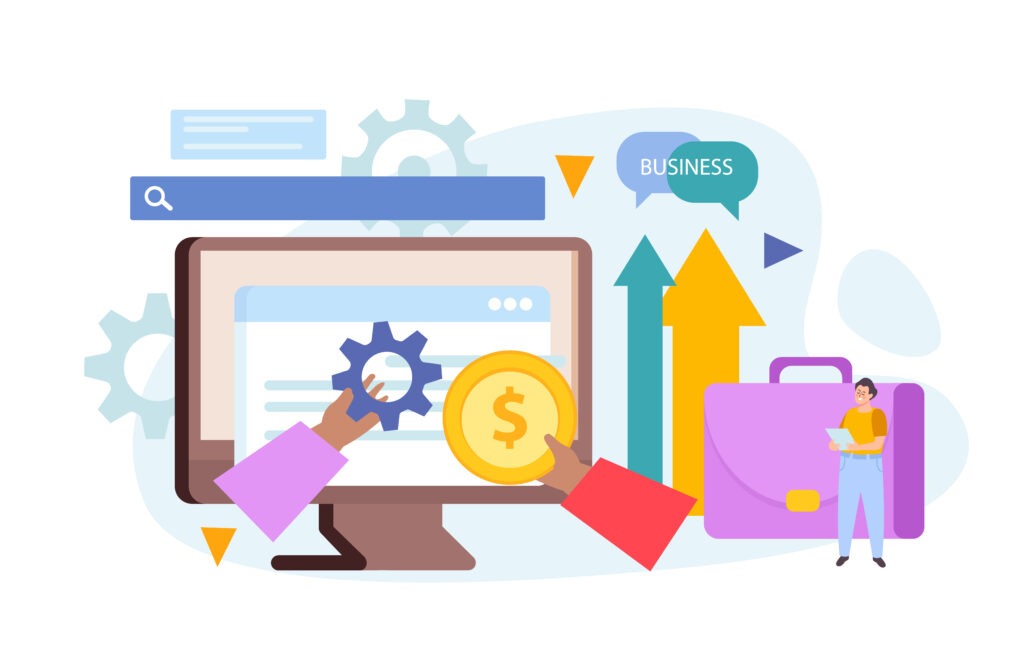 seo-monthly-budgets