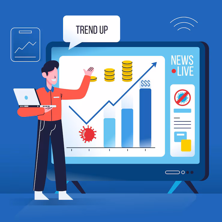 SEO Monthly Price in India: How Much Should You Pay for SEO Services in 2026?