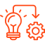 implementation