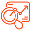 seo-audit