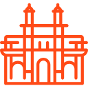 mumbai