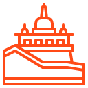 nashik