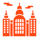 pune