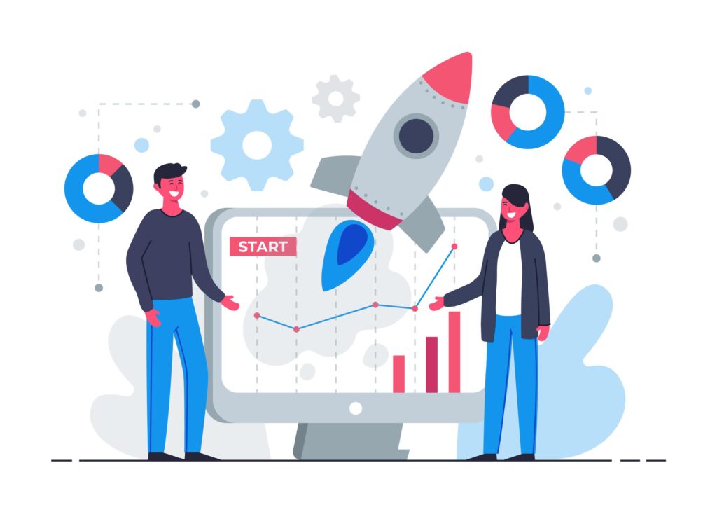 seo-services
