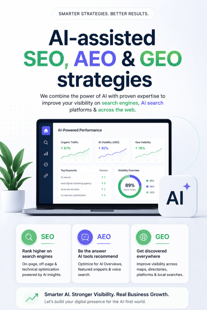 ai-seo