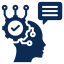 human-ai