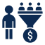 leads