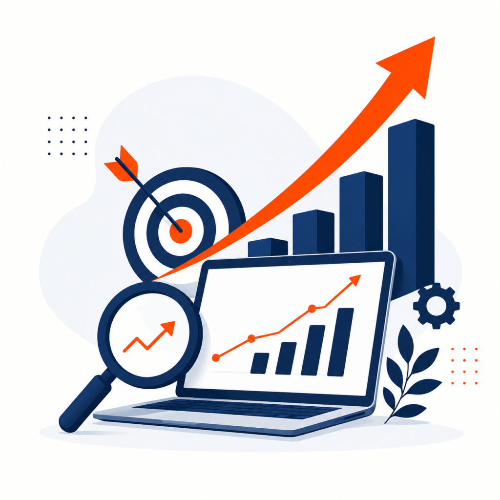 seo-growth