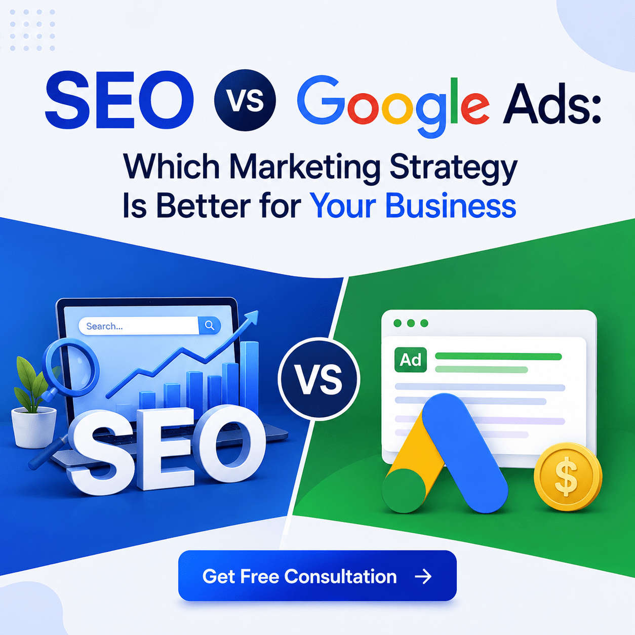 seo-vs-google-ads