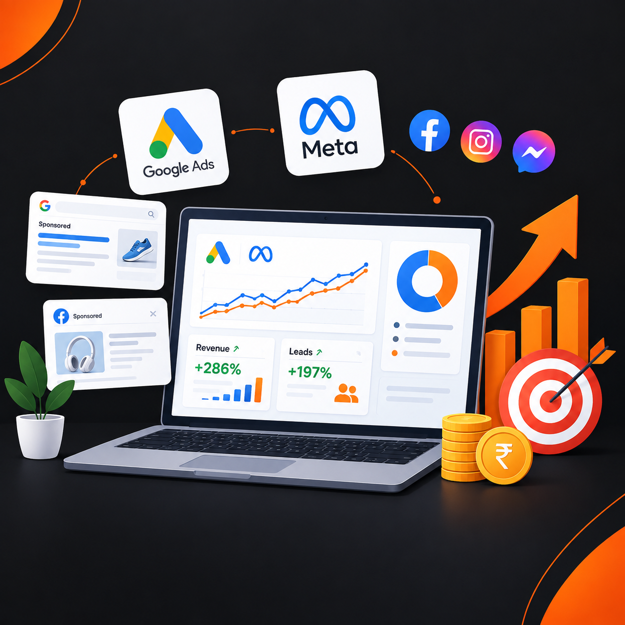 perfomance-marketing