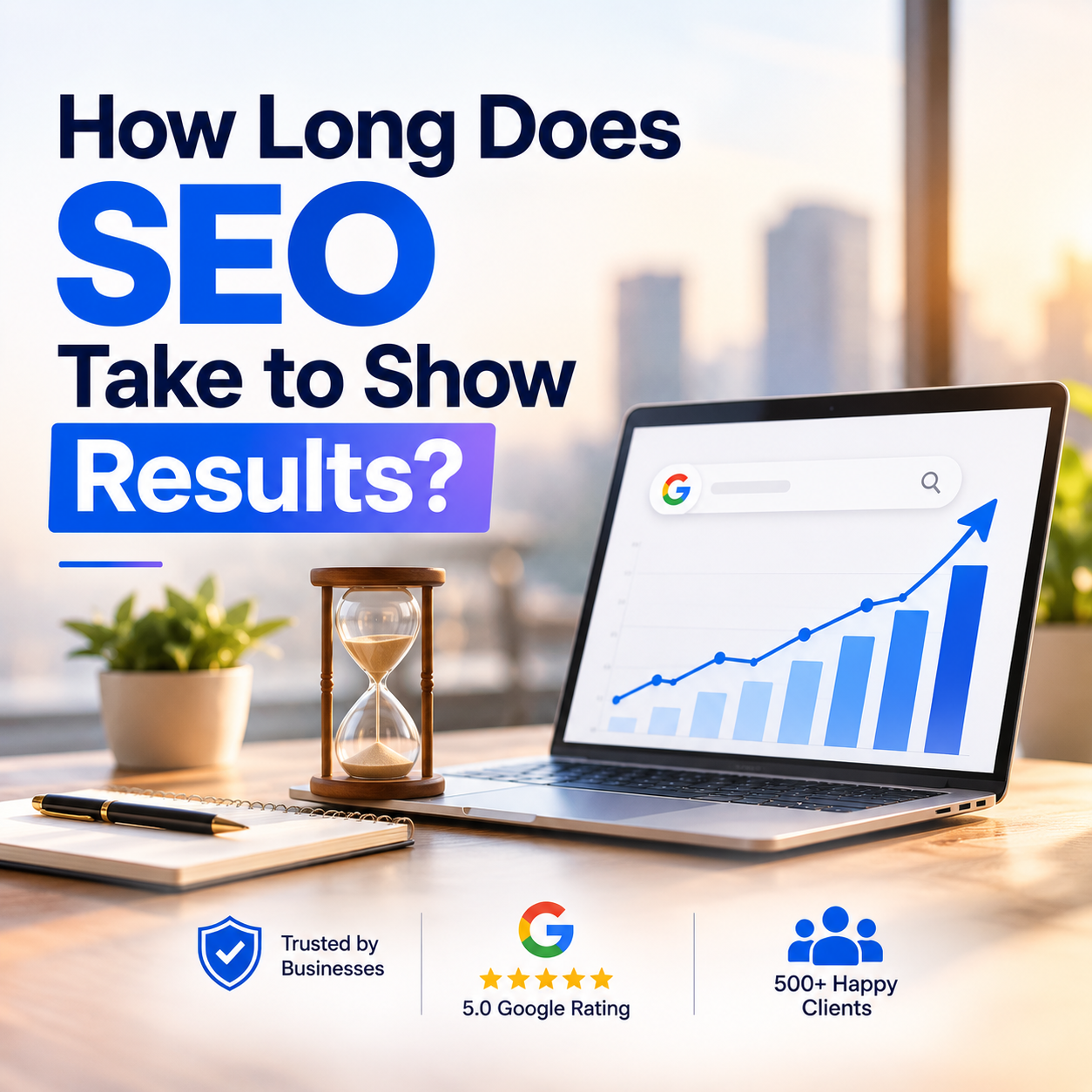 how-long-does-seo-take