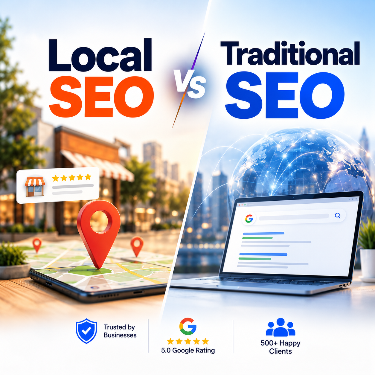 local-seo-vs-traditional-seo
